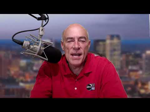 July 16, 2021 Weather Xtreme Video - Morning Edition