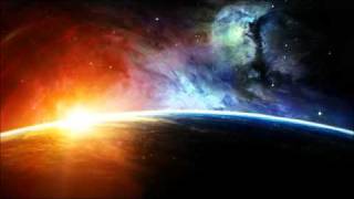 ISIS - Smiles and Handshakes