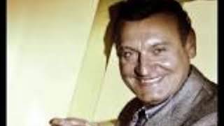 YOU GAVE ME A MOUNTAIN BY FRANKIE LAINE