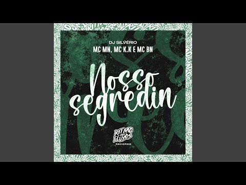 Nosso Segredin