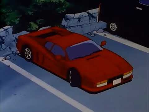 Fresno Sample Challenge (Prod. by Laff)