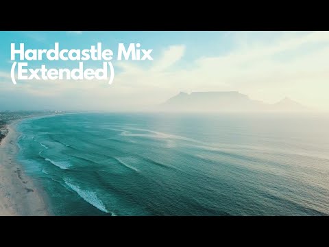 #smoothjazz #paulhardcastle #jazzmaster #mix Paul Hardcastle Mix (Extended)