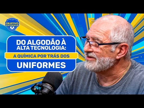 YouTube com episódio sobre a Copa