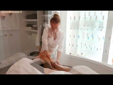 riebalų netekimas menopauzėje ten m svorio netekimas