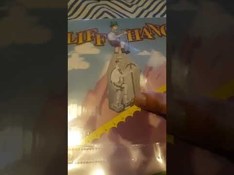 the price is right cliffhangers 4/28/1999