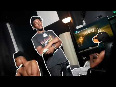 Video thumbnail vwcSg7x0XpI