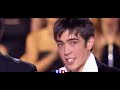 TF1 Annonce Le Retour De La Star Academy Dans Une Bande Annonce