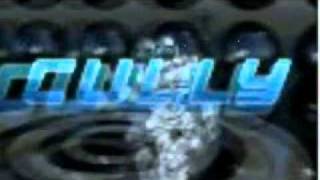 J n J EVERY BEAT OF MY HEART (KLUBB MIX)