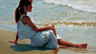 [問卦] 32處男問適合我這個年紀的人生目標是什