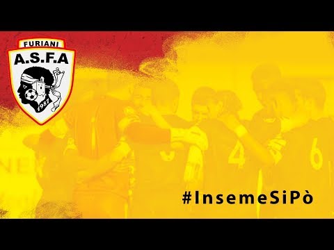 ASFA TV Furiani Agliani