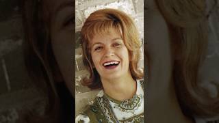 The End of the World 1962 Skeeter Davis