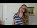 Vidéo de présentation 