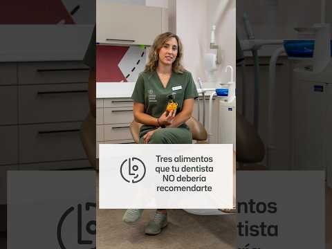 Dental Lorenzo Gabinete Higienes-12