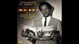 John Prine - You Never Can Tell