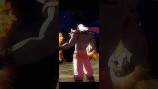 【ダイの大冒険 魂の絆】必殺技集《8》