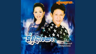 ត្របែកព្រៃដីក្រុង