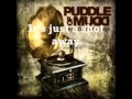 Puddle Of Mudd -- Gimme Shelter Lyrics