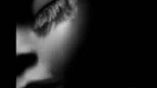 Scar For Life - Crawling