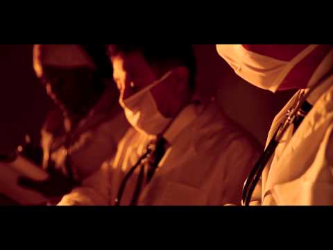 MONICA MICHAEL - CRAZY