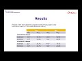 DCASE Workshop 2021 ID 43 A Dataset Of Dynamic Reverberant Sound Scenes With Directional Inter