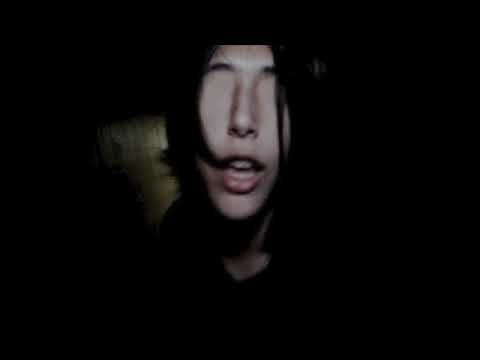 yve - gas (official music video)