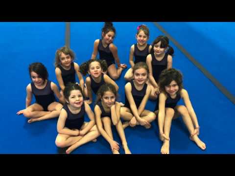 GARA DEI CORSI 2020 - GIORNO 3