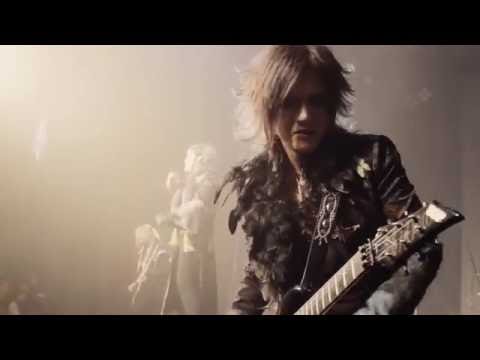 Lilith「Sala」Live