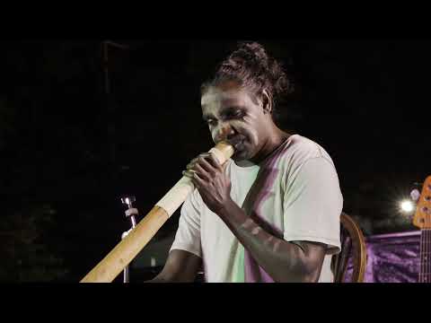 Kidogo Arthouse