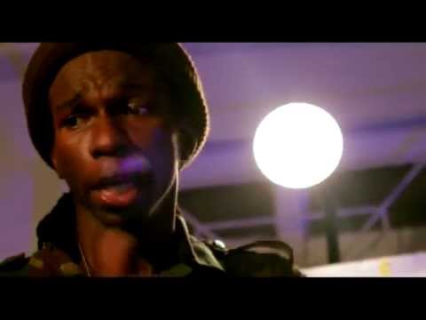 Scrappy W ft Crazy G & I King I Opo - Docent fes a klas