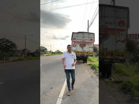 🏡 TERRENO EN VENTA EN PUERTO INCA 🌿✨