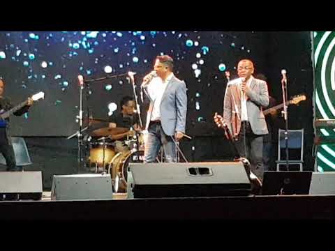 mahery, rija - taratasy ho anao (kelly)