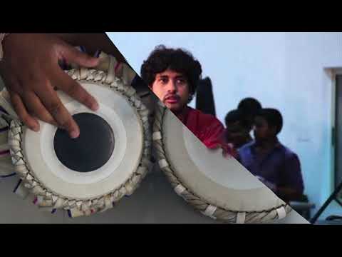 G Srikant Rao Farukhabaad Rela