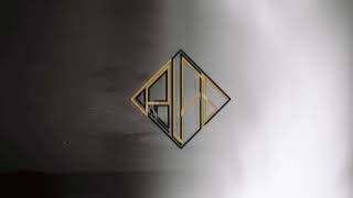 PIAF - Misery Loves Company (teaser)