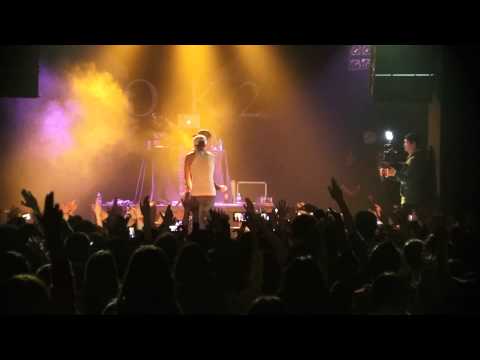 20120325_Dok2 Concert : 23rd Birthday X Love&Life_비밀(by.이쁘지)