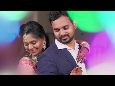 GANESH DIGITAL STUDIO video thumbnail