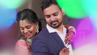GANESH DIGITAL STUDIO Promotion