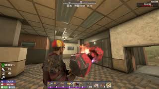 【7Days To Die】 #15続きの続き Ver3 狂気 最高速 感知常時 【PS5】