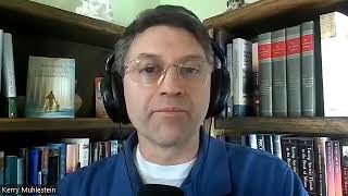 The Scriptures Are Real video thumbnail