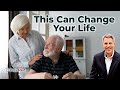 The Hidden Cause of Dementia
