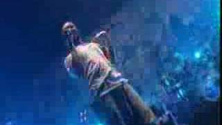 311 - Offbeat Bare Ass 311 day 2006