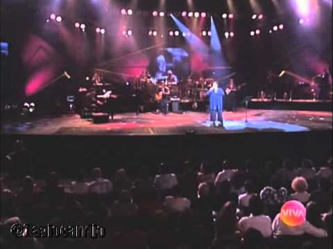 SIM BRASIL ESPECIAL ELIS REGINA - NANA CAYMMI - ATRÁS DA PORTA