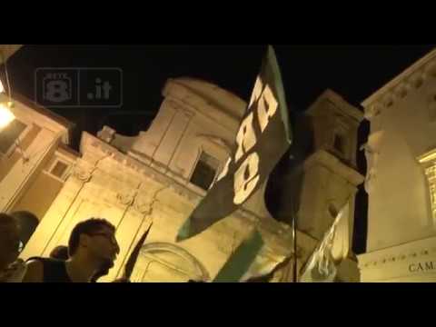 Eccellenza - Chieti FC 1922, progetti ambiziosi