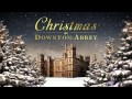 Christmas at Downton Abbey - Album Sampler ...
