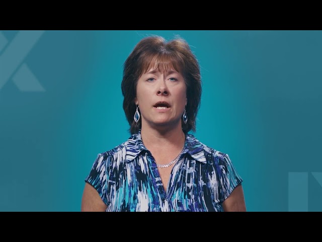 Thumbnail for video titled: Title IX Myths