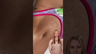 Download lagu Ist das noch Instagram oder OnlyFans? #Shorts mp3 Download lagu Ist das noch Instagram oder OnlyFans? #Shorts mp3