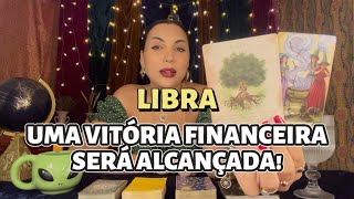 ♎️LIBRA Algo Que Estava Te Desestabilizando Será Resolvido! Muitas Dúvidas e Incertezas. 