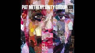 ✨Pat Metheny Unity Group- On Day One🎷