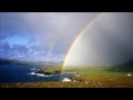 Tonight Above Beyond Remix Dirty Vegas HD