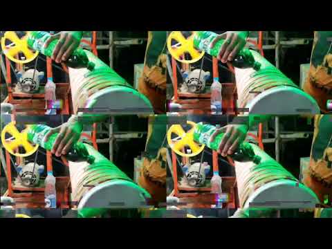 Ice -Cream in fair I #Ramnavmi l #Divesh_kumar