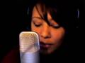 Summertime (COVER) 